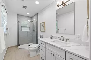 330 High Brook Dr, Atlanta, GA 30342 - Photo 27
