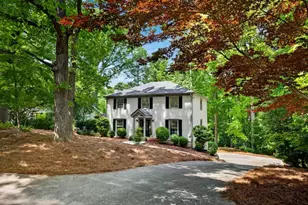 330 High Brook Dr, Atlanta, GA 30342 - Photo 39