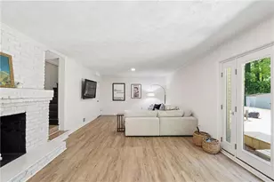 6748 Brandon Mill Rd, Sandy Springs, GA 30328 - Photo 33