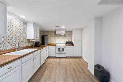6748 Brandon Mill Road, Sandy Springs, GA 30328 - Photo 35