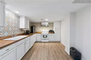 6748 Brandon Mill Rd, Sandy Springs, GA 30328 - Photo 35