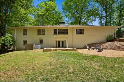 6748 Brandon Mill Road, Sandy Springs, GA 30328 - Photo 47