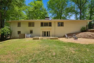 6748 Brandon Mill Rd, Sandy Springs, GA 30328 - Photo 47
