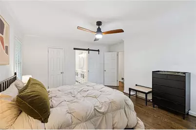 6748 Brandon Mill Road, Sandy Springs, GA 30328 - Photo 25
