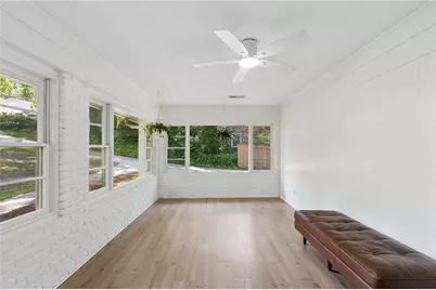 6748 Brandon Mill Road, Sandy Springs, GA 30328 - Photo 21