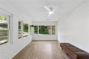 6748 Brandon Mill Rd, Sandy Springs, GA 30328 - Photo 21