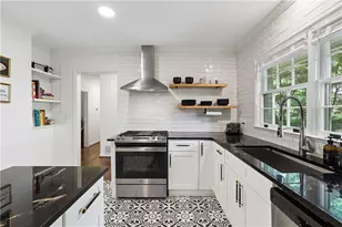 6748 Brandon Mill Rd, Sandy Springs, GA 30328 - Photo 19