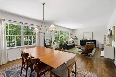 6748 Brandon Mill Road, Sandy Springs, GA 30328 - Photo 13