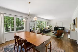 6748 Brandon Mill Rd, Sandy Springs, GA 30328 - Photo 13