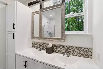 6748 Brandon Mill Road, Sandy Springs, GA 30328 - Photo 39