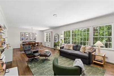6748 Brandon Mill Road, Sandy Springs, GA 30328 - Photo 5