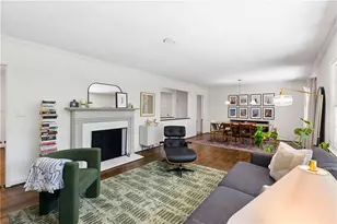 6748 Brandon Mill Rd, Sandy Springs, GA 30328 - Photo 7