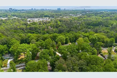6748 Brandon Mill Road, Sandy Springs, GA 30328 - Photo 49