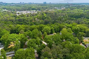 6748 Brandon Mill Rd, Sandy Springs, GA 30328 - Photo 49
