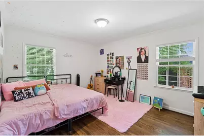 6748 Brandon Mill Road, Sandy Springs, GA 30328 - Photo 31