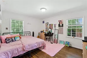 6748 Brandon Mill Rd, Sandy Springs, GA 30328 - Photo 31