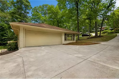 6748 Brandon Mill Road, Sandy Springs, GA 30328 - Photo 43