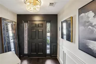 3758 Chattahoochee Summit Dr SE, Atlanta, GA 30339 - Photo 3