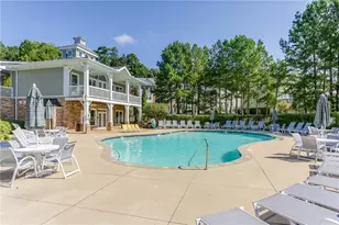3758 Chattahoochee Summit Dr SE, Atlanta, GA 30339 - Photo 19