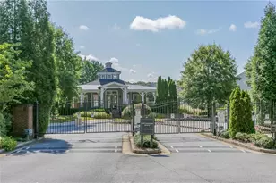 3758 Chattahoochee Summit Dr SE, Atlanta, GA 30339 - Photo 17