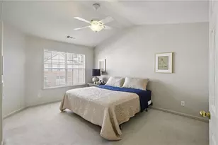 3758 Chattahoochee Summit Dr SE, Atlanta, GA 30339 - Photo 13