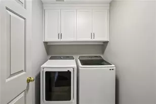 3758 Chattahoochee Summit Dr SE, Atlanta, GA 30339 - Photo 15