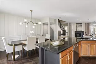 3758 Chattahoochee Summit Dr SE, Atlanta, GA 30339 - Photo 11