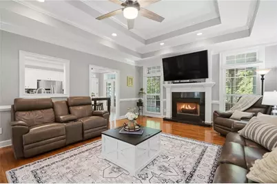 153 York Place, Calhoun, GA 30701 - Photo 13