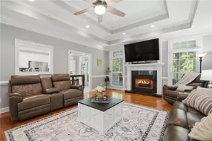 153 York Pl, Calhoun, GA 30701 - Photo 13