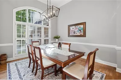 153 York Place, Calhoun, GA 30701 - Photo 19