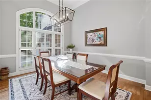 153 York Pl, Calhoun, GA 30701 - Photo 19