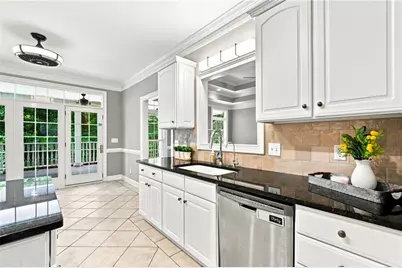 153 York Place, Calhoun, GA 30701 - Photo 13