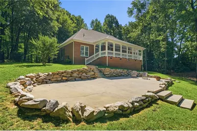 153 York Place, Calhoun, GA 30701 - Photo 59