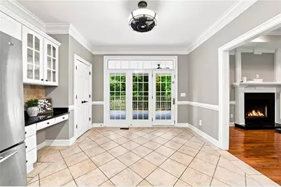 153 York Place, Calhoun, GA 30701 - Photo 17