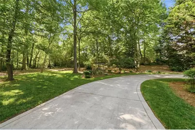 153 York Place, Calhoun, GA 30701 - Photo 63