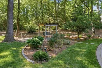 153 York Place, Calhoun, GA 30701 - Photo 65