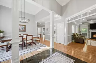 153 York Pl, Calhoun, GA 30701 - Photo 7