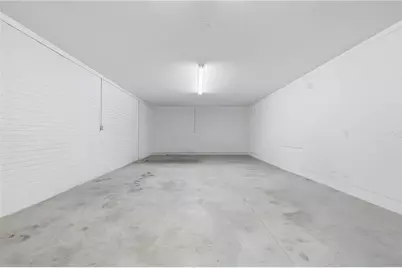 153 York Place, Calhoun, GA 30701 - Photo 51