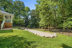 153 York Pl, Calhoun, GA 30701 - Photo 55