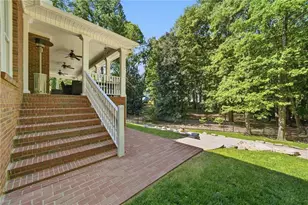 153 York Pl, Calhoun, GA 30701 - Photo 53