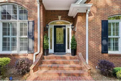 153 York Place, Calhoun, GA 30701 - Photo 75