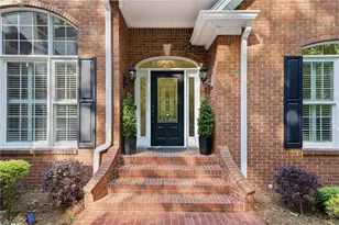 153 York Pl, Calhoun, GA 30701 - Photo 75