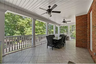 153 York Place, Calhoun, GA 30701 - Photo 49