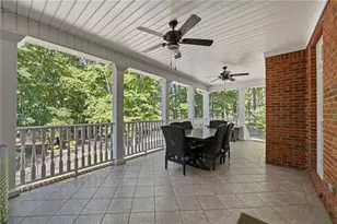 153 York Pl, Calhoun, GA 30701 - Photo 49