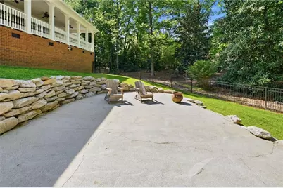 153 York Place, Calhoun, GA 30701 - Photo 61