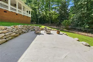 153 York Pl, Calhoun, GA 30701 - Photo 61