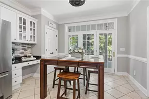 153 York Pl, Calhoun, GA 30701 - Photo 17