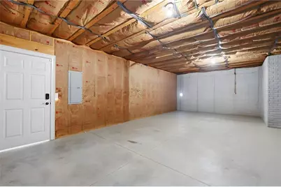 153 York Place, Calhoun, GA 30701 - Photo 49