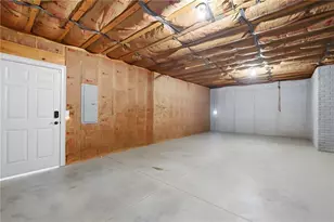 153 York Pl, Calhoun, GA 30701 - Photo 49