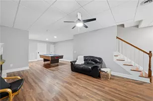 153 York Pl, Calhoun, GA 30701 - Photo 39